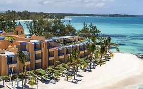 Salt Of Palmar, An Adult-Only Boutique Hotel